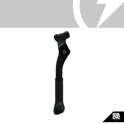KICKSTAND - 20HDRIVE