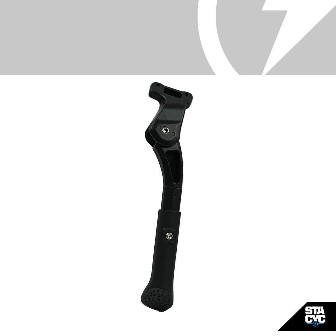 KICKSTAND - 20HDRIVE