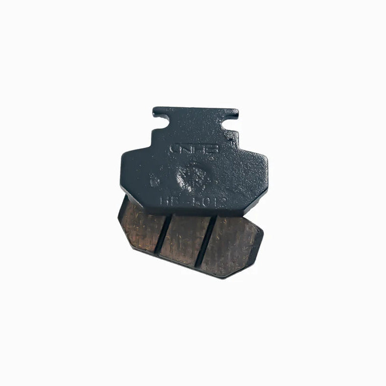78 Forged Phase I Rear Brake Pads