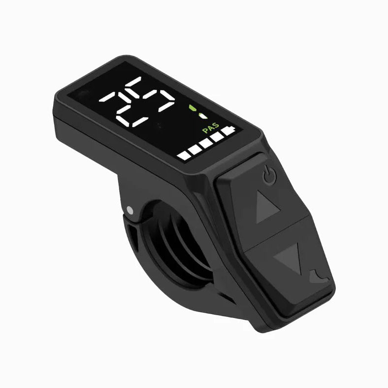 78 Forged Phase I Dashboard