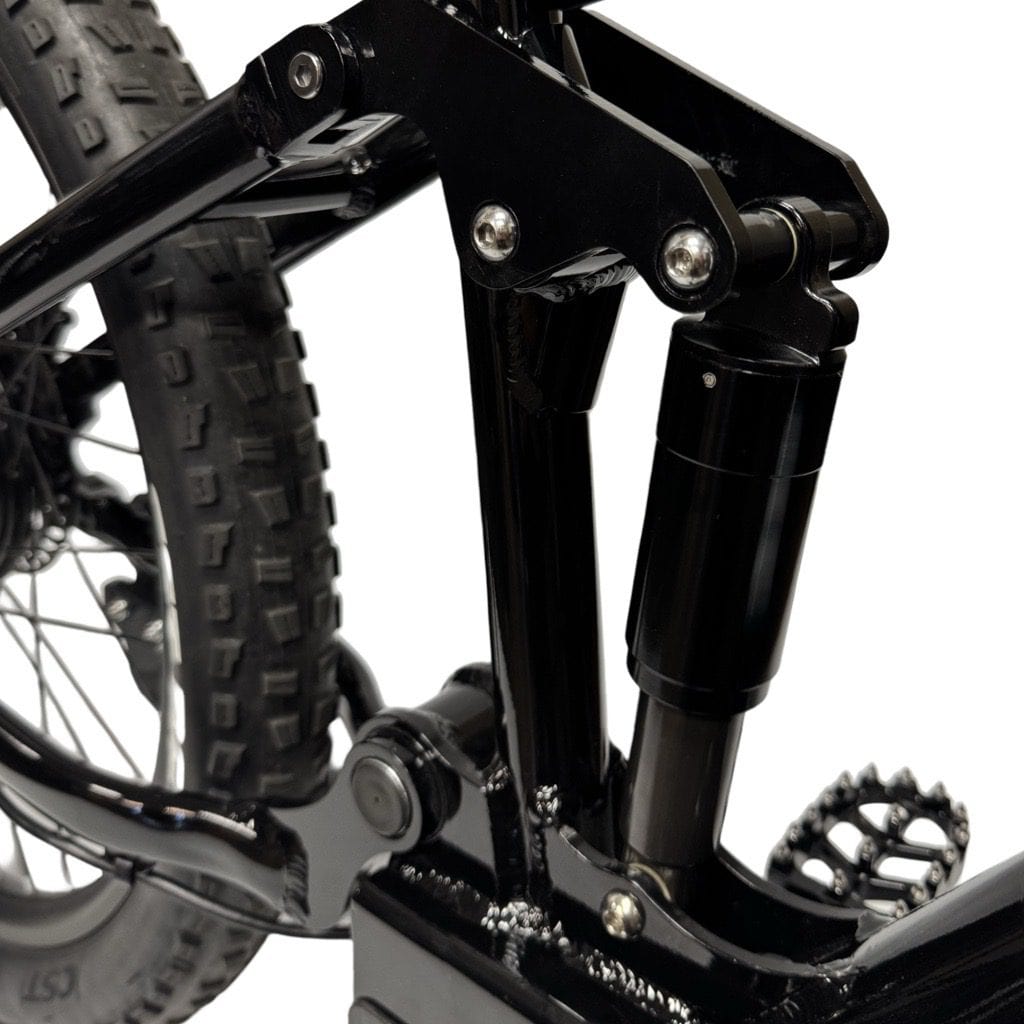 Orion Moto e24X