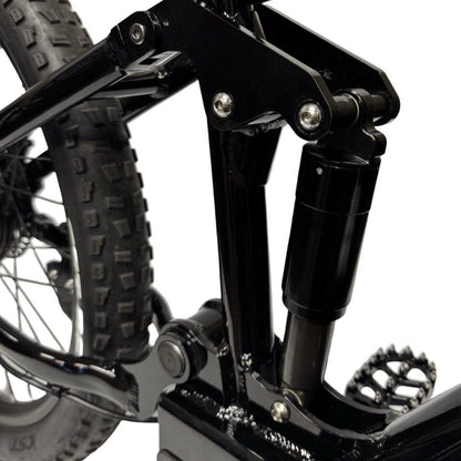 Orion Moto e24X