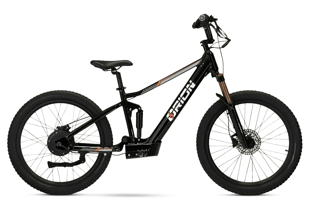 Orion Moto e24X