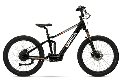 Orion Moto e24X