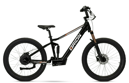 Orion Moto e24X