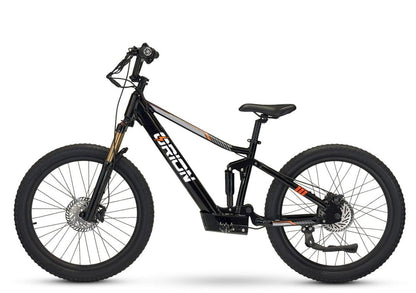 Orion Moto e24X