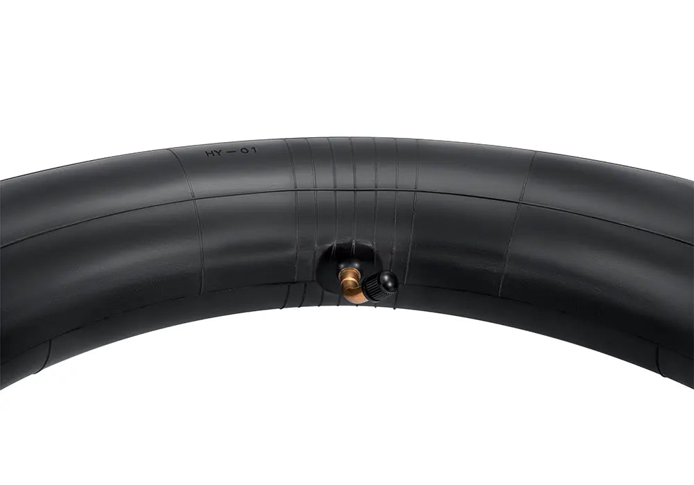 Macfox M16 16 x 4.0 Tube
