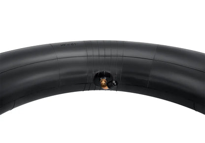 Macfox M16 16 x 4.0 Tube