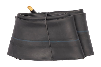 Macfox M16 16 x 4.0 Tube