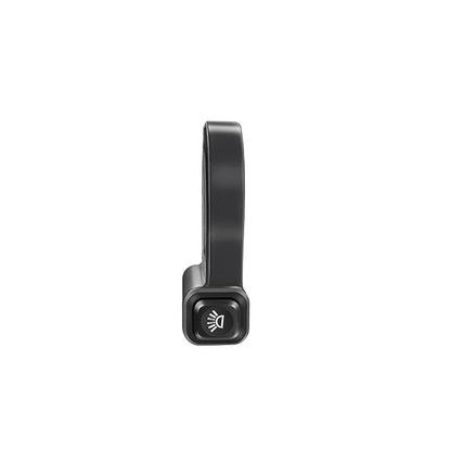 Macfox Headlight Switch