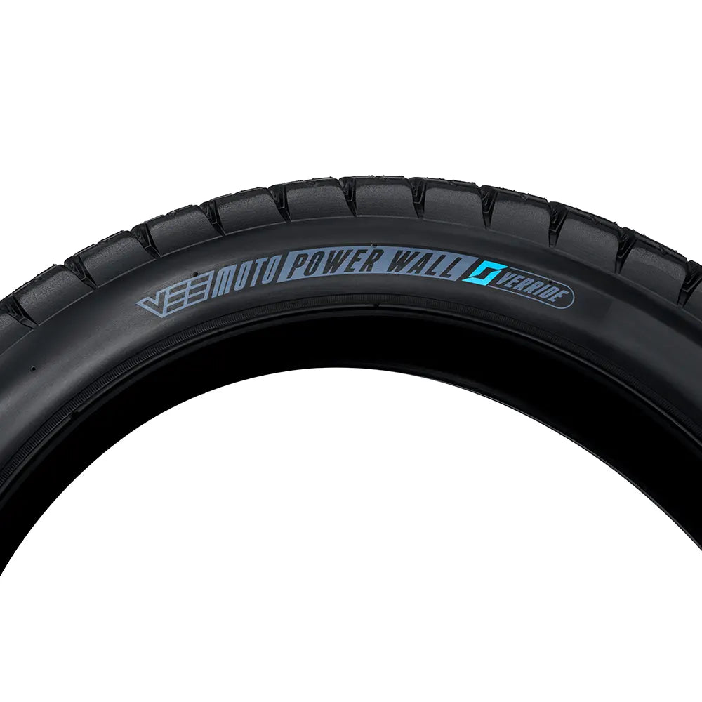 VEE 20 x 4.0" Tire