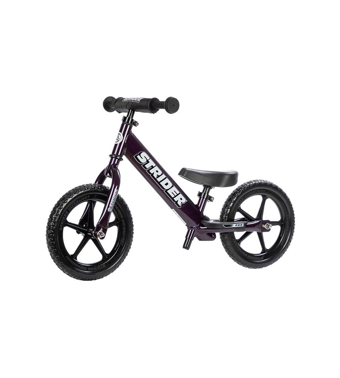 Strider 12 Pro