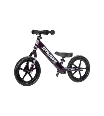 Strider 12 Pro