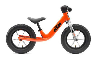 KTM Kids Balance Bike