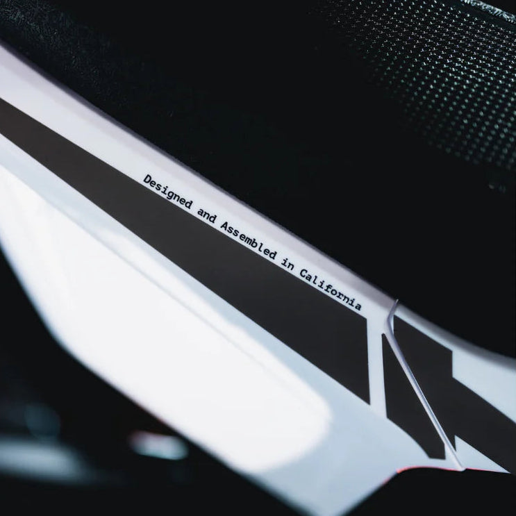 78 Forged Phase 1