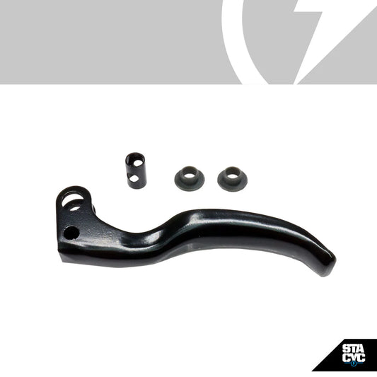 TEKTRO REPLACEMENT BRAKE LEVER - (RH/LH)