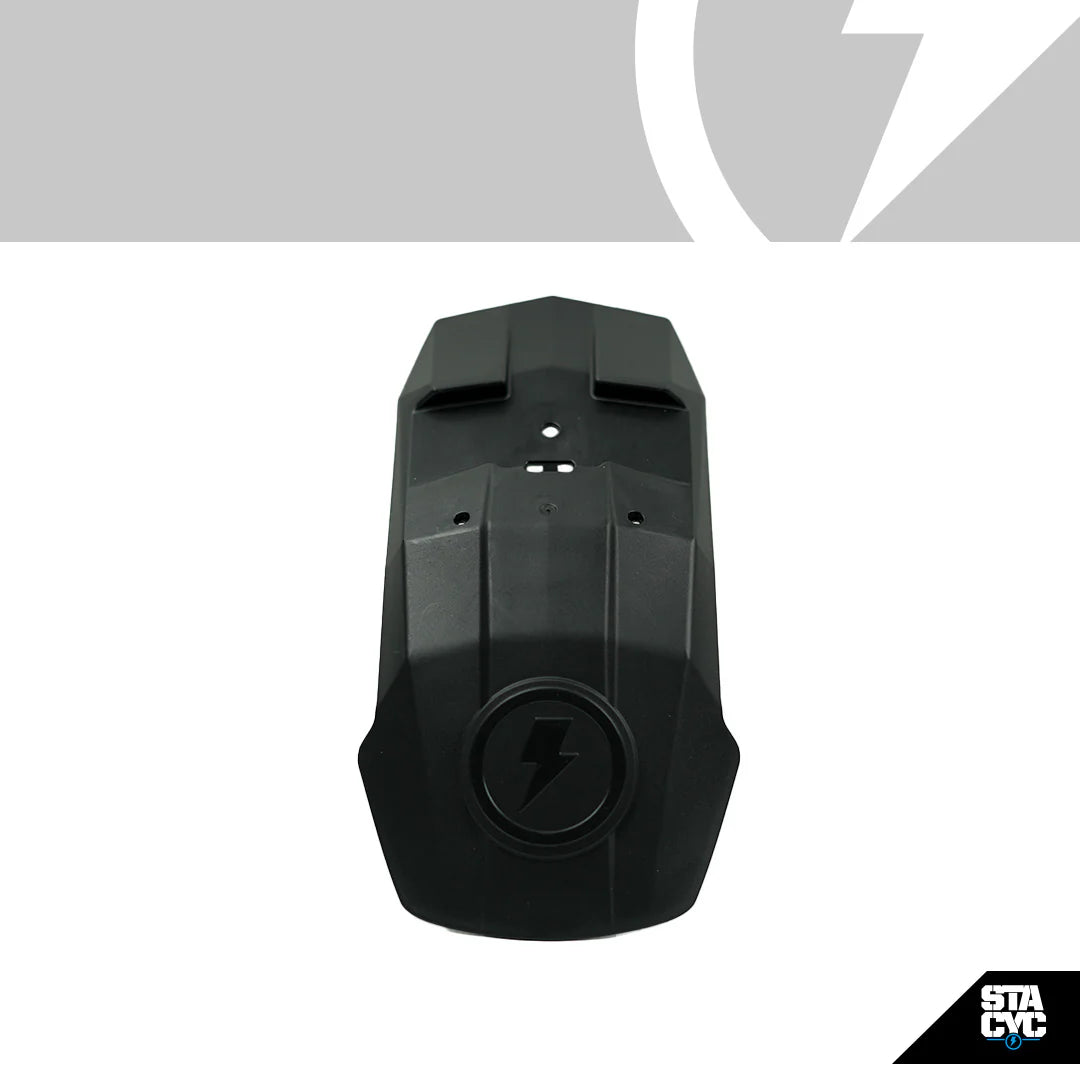 FRONT FENDER - 20HDRIVE