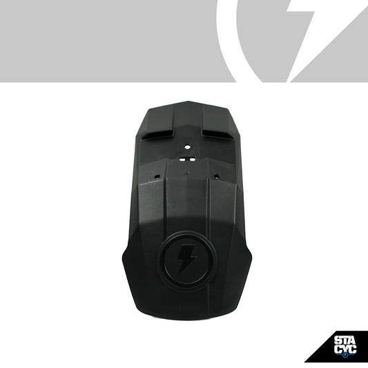 FRONT FENDER - 20HDRIVE