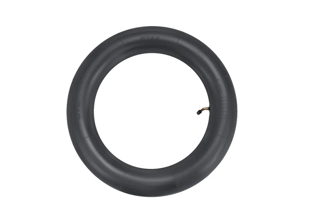 Macfox M16 16 x 4.0 Tube