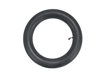 Macfox M16 16 x 4.0 Tube
