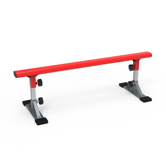4ft Grind Rail