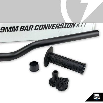 19MM MINI BAR CONVERSION KIT (25.4MM)