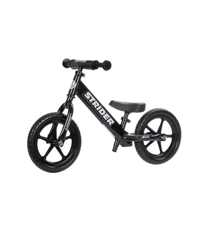 Strider 12 Pro
