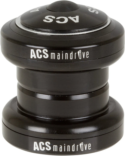 Maindrive Headset