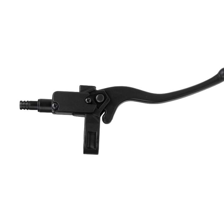 72v Mantis Mini R/R17 Front Brake Master Cylinder