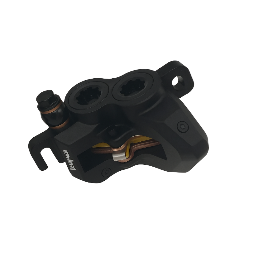 72v Mantis X Pro Rear Brake Caliper