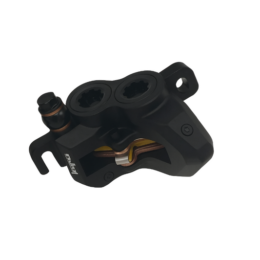 72v Mantis X Pro Rear Brake Caliper