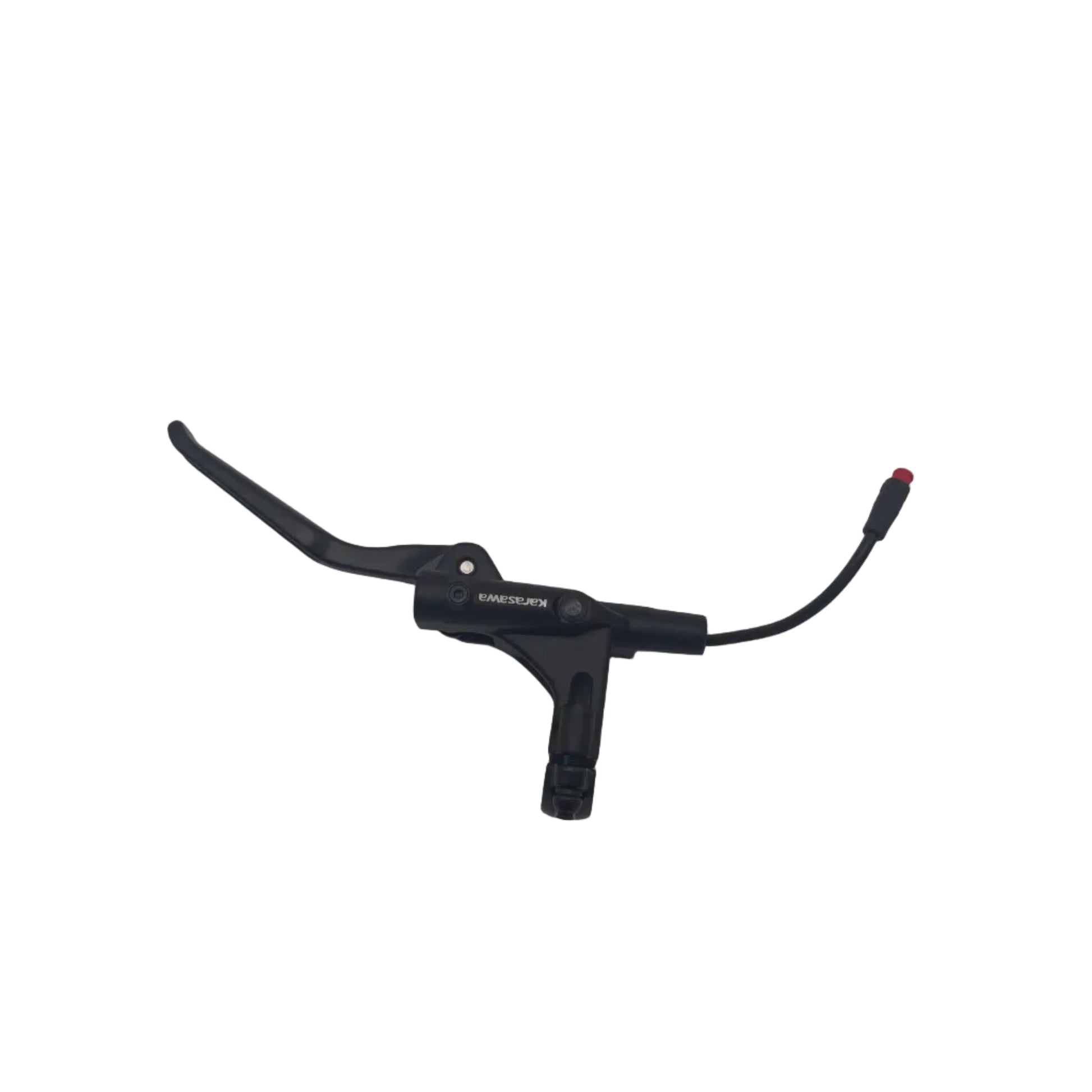 72v Mantis Mini R/R17 Rear Brake Master Cylinder