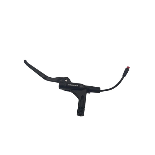 72v Mantis Mini R/R17 Rear Brake Master Cylinder