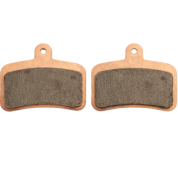 72v Mantis X Pro Brake Pads