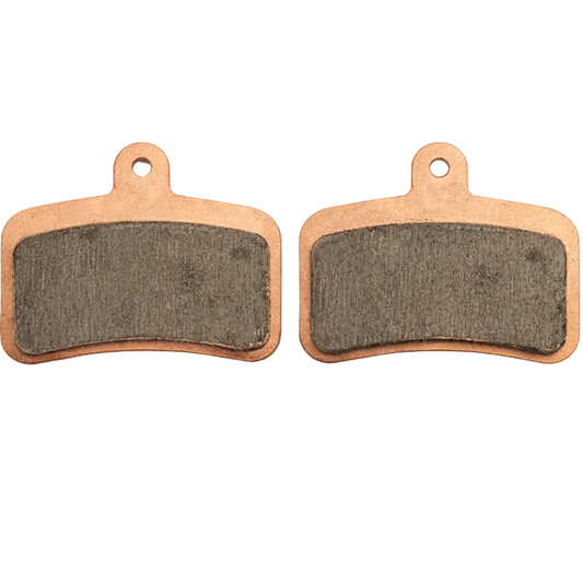 72v Mantis X Pro Brake Pads