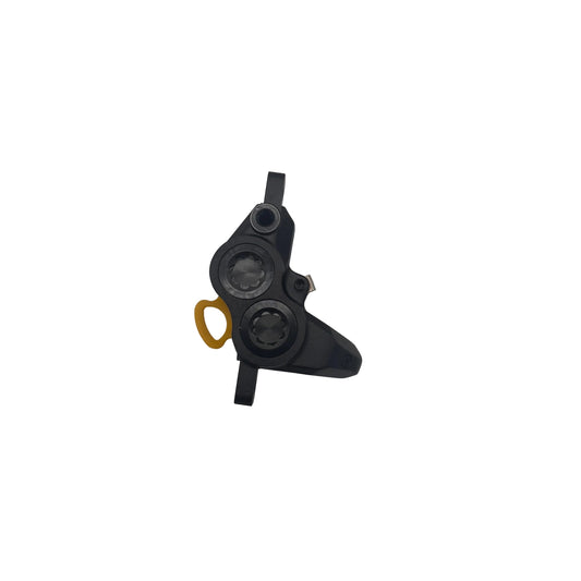 72v Mantis X Pro Front Brake Caliper