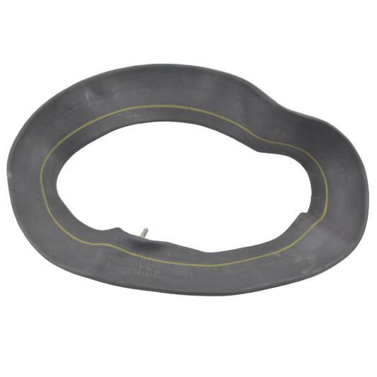 72v Mantis Mini R Front Tube