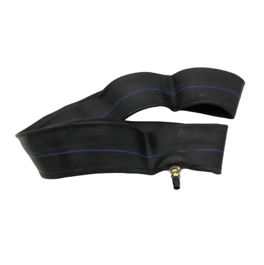 72v Mantis X Pro 3.5 Inch Rear Tube