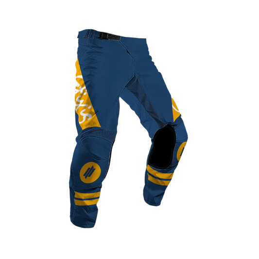 Mini Os 24 Pants