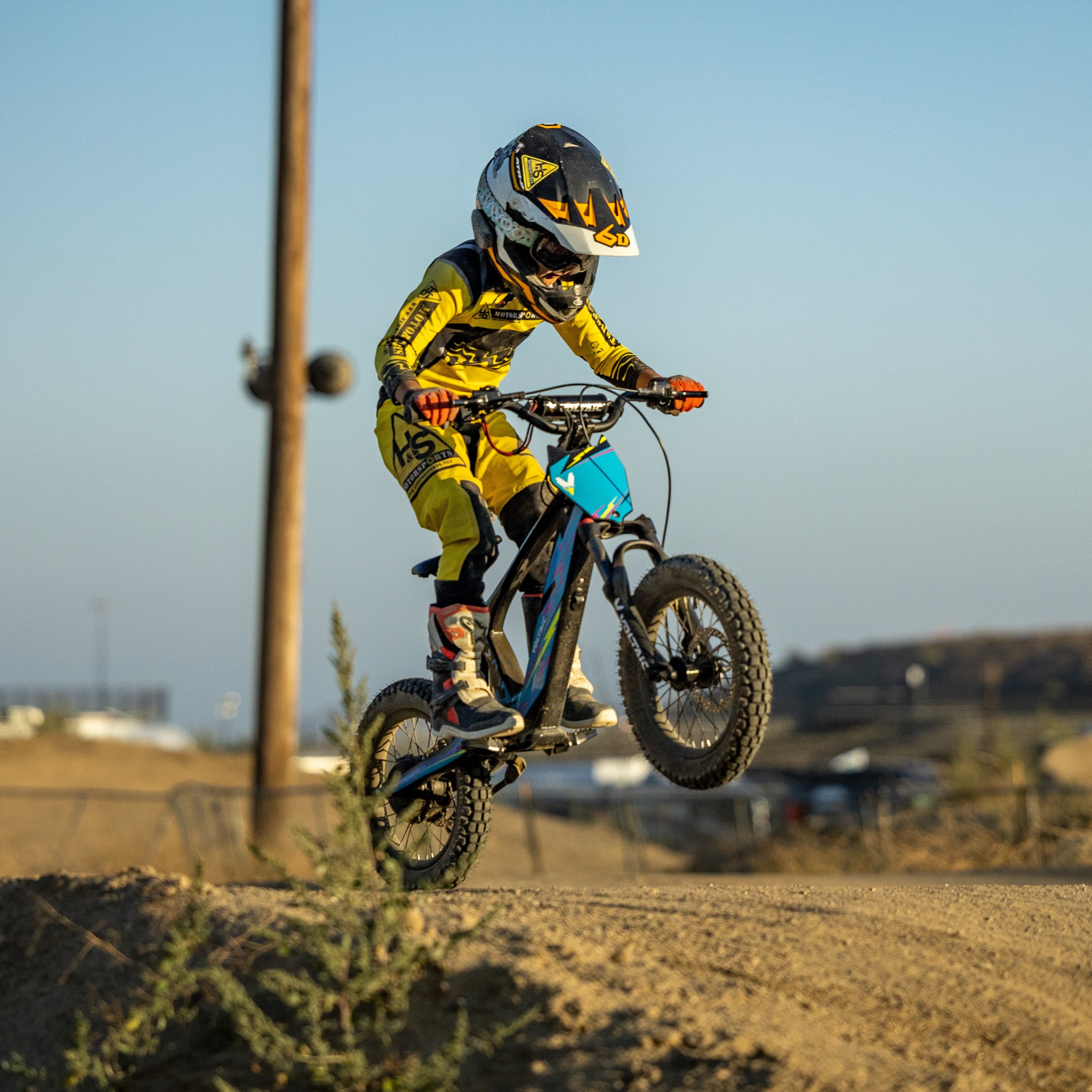 e バイク ZX-6R(ZX636E/F) -since 2013- - バイクの系譜