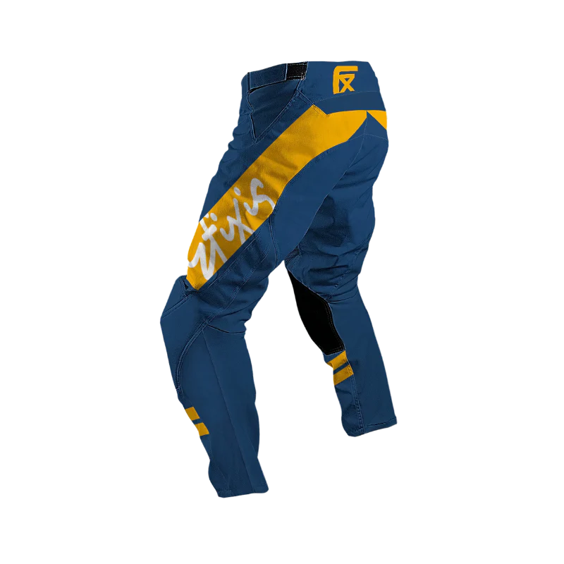 Mini Os 24 Pants