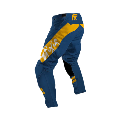 Mini Os 24 Pants