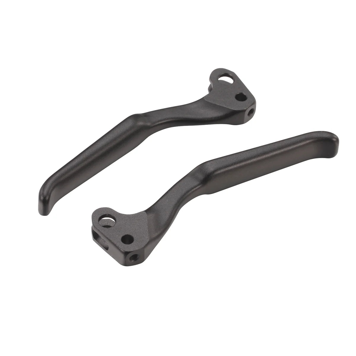 E Ride Pro - Brake Lever 2pcs/kit - ProS/SS 2.0