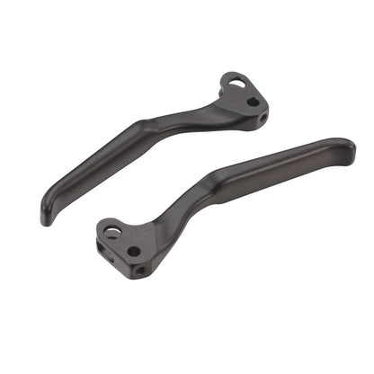 E Ride Pro - Brake Lever 2pcs/kit - ProS/SS 2.0