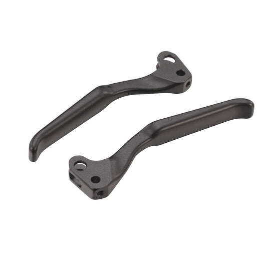 E Ride Pro - Brake Lever 2pcs/kit - ProS/SS 2.0