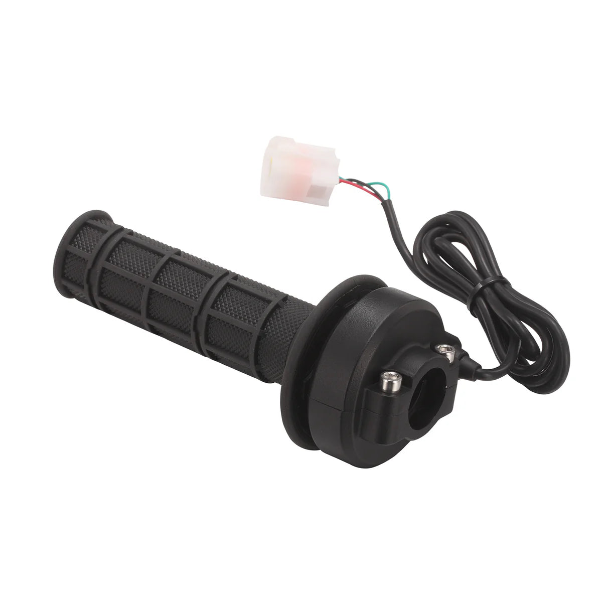E Ride Pro - Dual Hall Throttle - ProS/SS2.0