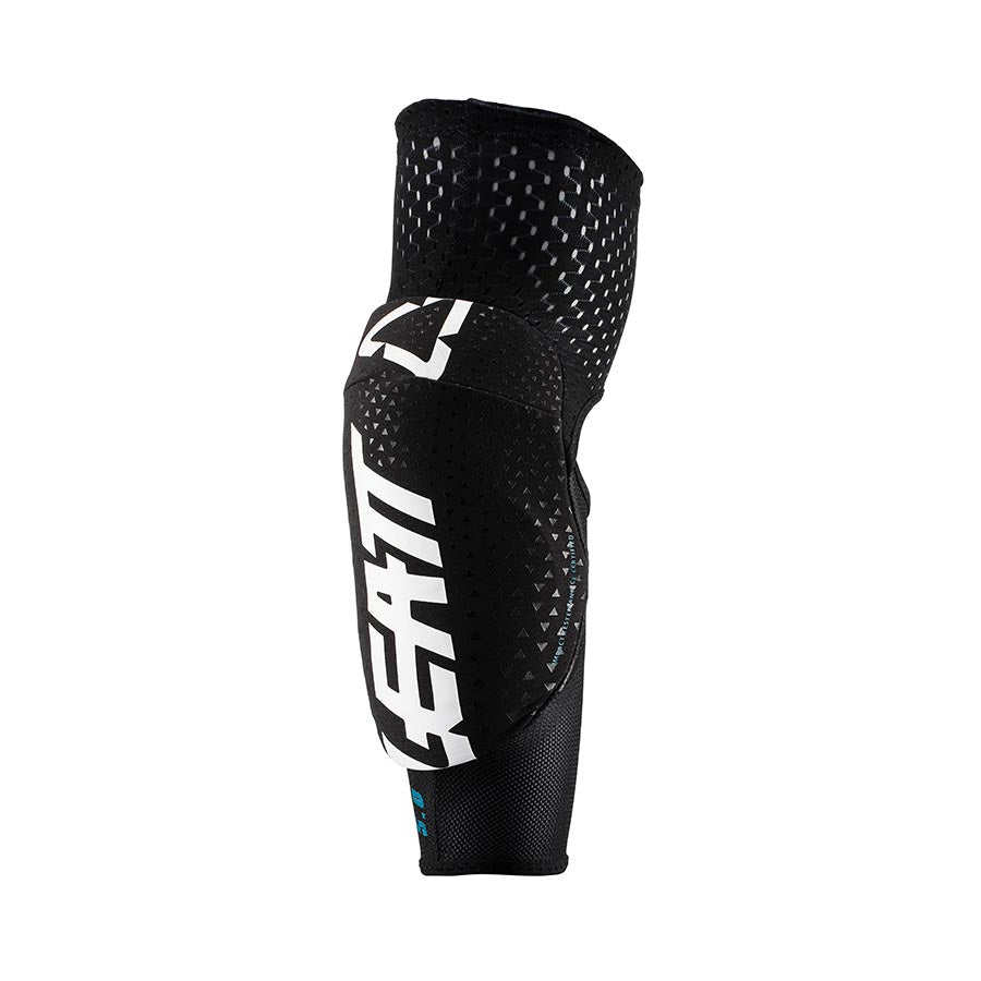 mini knee guard