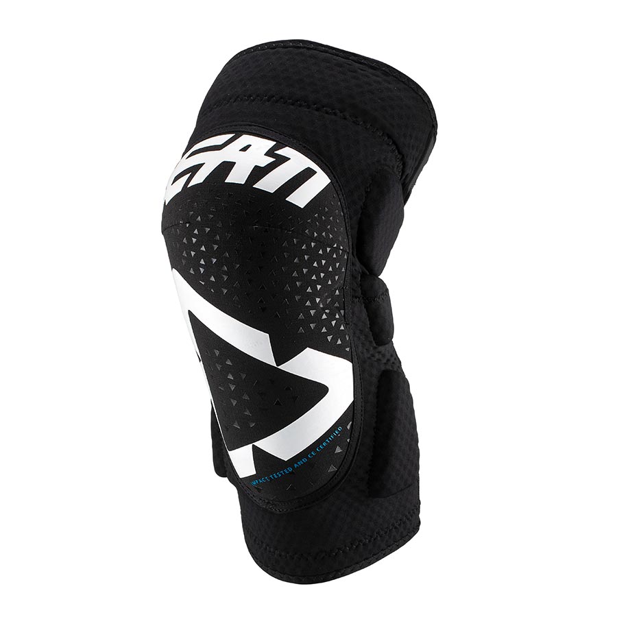 Knee guard 