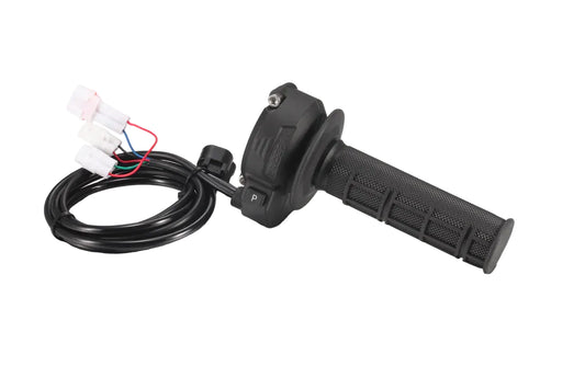 E Ride Pro - Throttle - SS3.0/SR