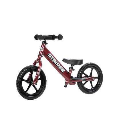 Strider 12 Pro
